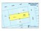 15 Lots Walterhall, Mount Morgan QLD 4714