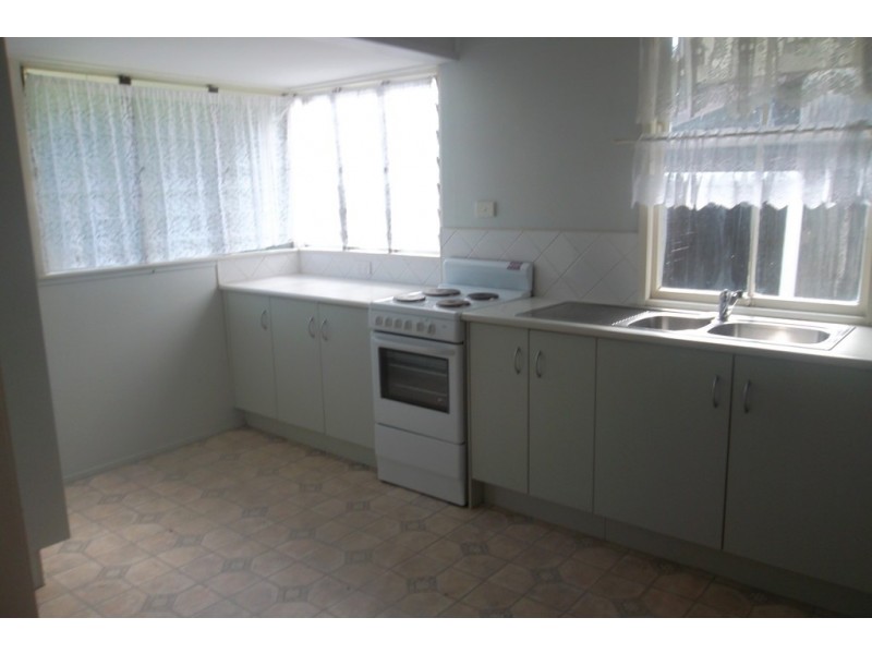 90 Kent Street, Rockhampton City QLD 4700