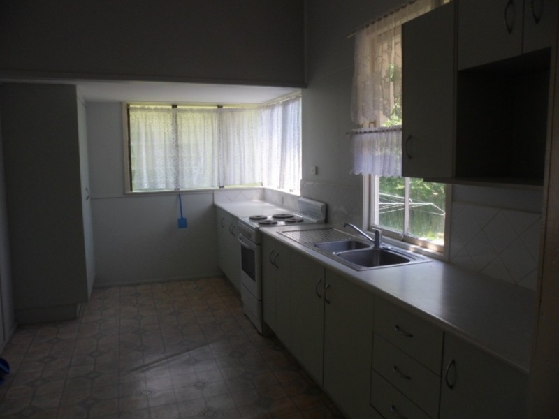 90 Kent Street, Rockhampton City QLD 4700