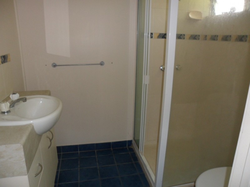 90 Kent Street, Rockhampton City QLD 4700