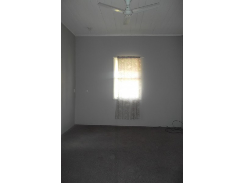 90 Kent Street, Rockhampton City QLD 4700