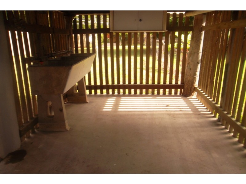 90 Kent Street, Rockhampton City QLD 4700