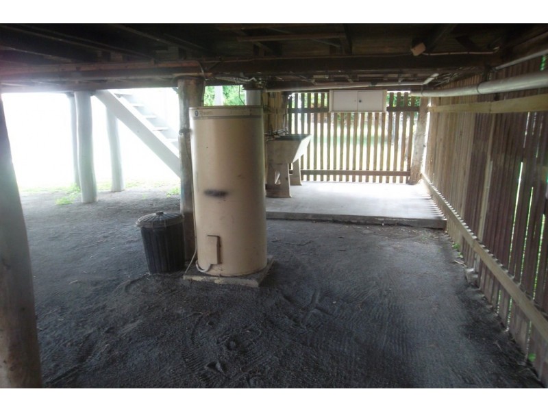 90 Kent Street, Rockhampton City QLD 4700