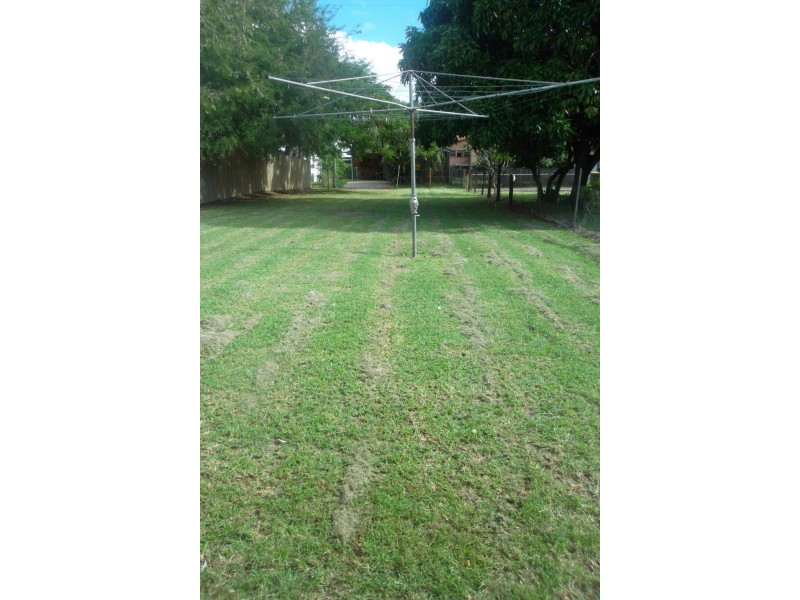 90 Kent Street, Rockhampton City QLD 4700