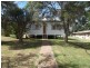 47 James Street, Mount Morgan QLD 4714
