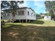 47 James Street, Mount Morgan QLD 4714
