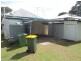 47 James Street, Mount Morgan QLD 4714