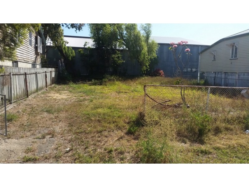 257 ALMA, Rockhampton City QLD 4700