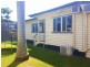 26 Hollingsworth Street, Kawana QLD 4701