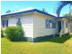 26 Hollingsworth Street, Kawana QLD 4701