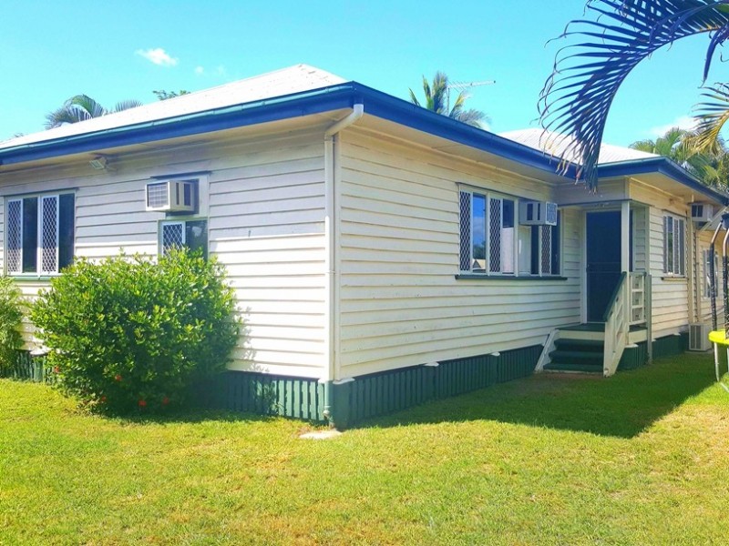 26 Hollingsworth Street, Kawana QLD 4701