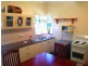 26 Hollingsworth Street, Kawana QLD 4701
