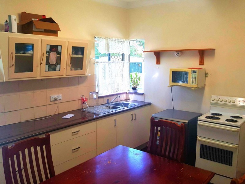 26 Hollingsworth Street, Kawana QLD 4701
