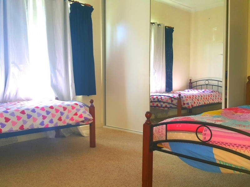 26 Hollingsworth Street, Kawana QLD 4701