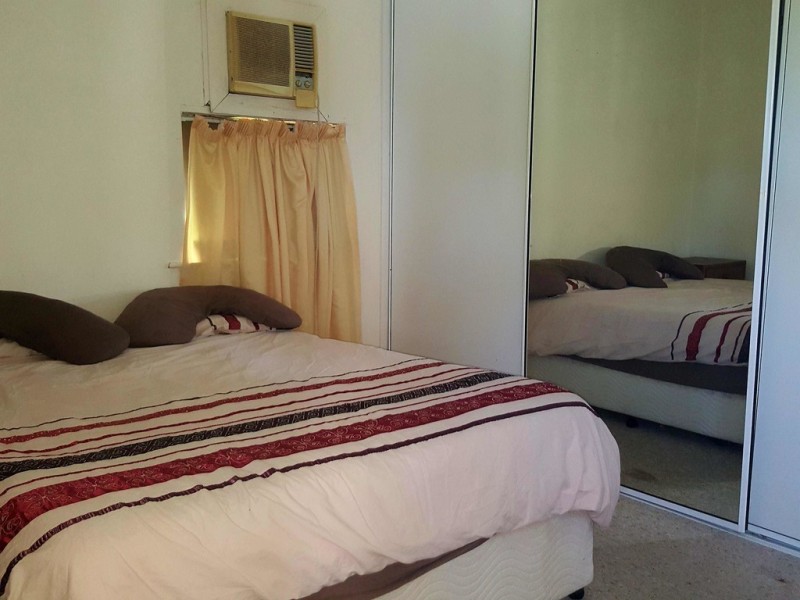 26 Hollingsworth Street, Kawana QLD 4701