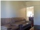 26 Hollingsworth Street, Kawana QLD 4701