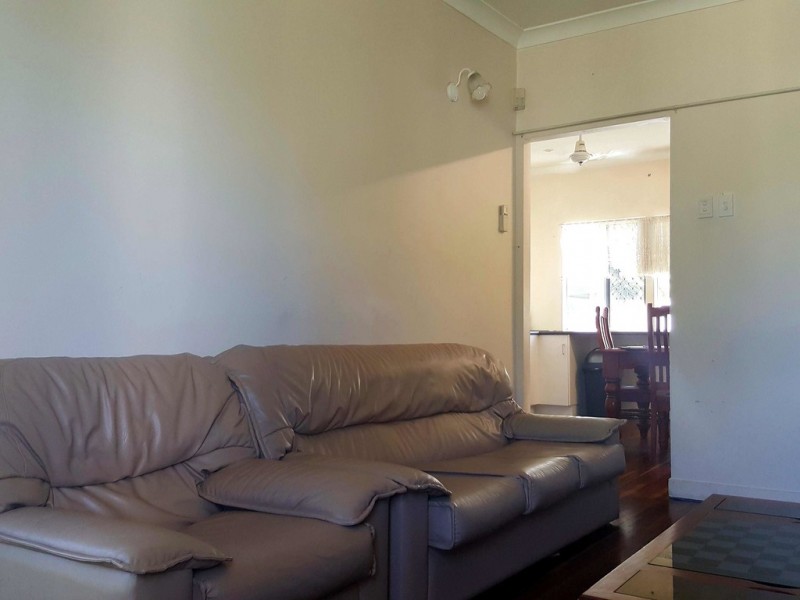 26 Hollingsworth Street, Kawana QLD 4701