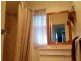 26 Hollingsworth Street, Kawana QLD 4701
