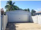 26 Hollingsworth Street, Kawana QLD 4701