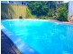 26 Hollingsworth Street, Kawana QLD 4701