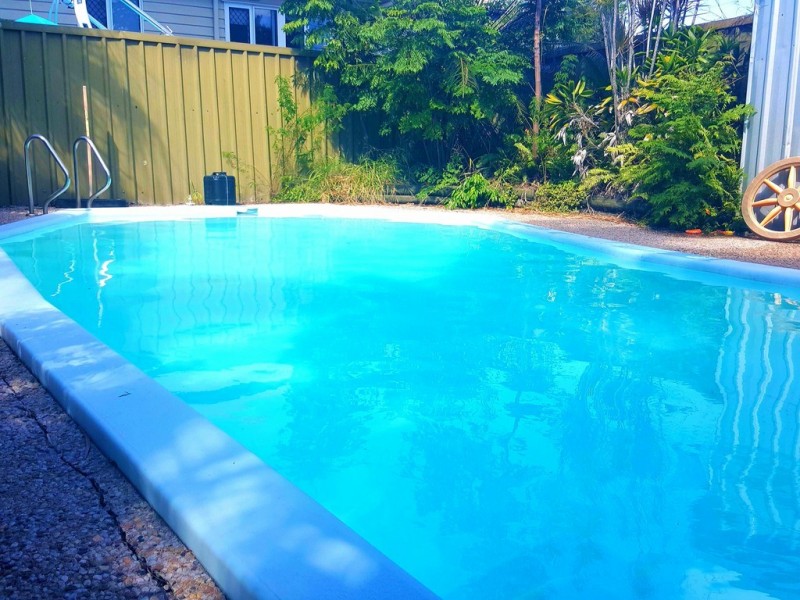 26 Hollingsworth Street, Kawana QLD 4701