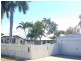 26 Hollingsworth Street, Kawana QLD 4701