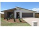 19 Georgia Drive, Parkhurst QLD 4702