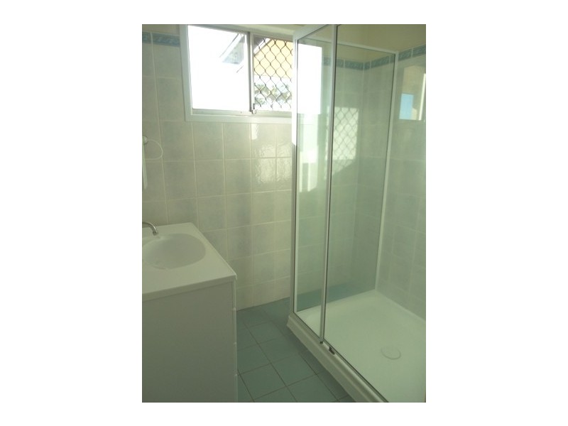 353 Philp Avenue, Frenchville QLD 4701