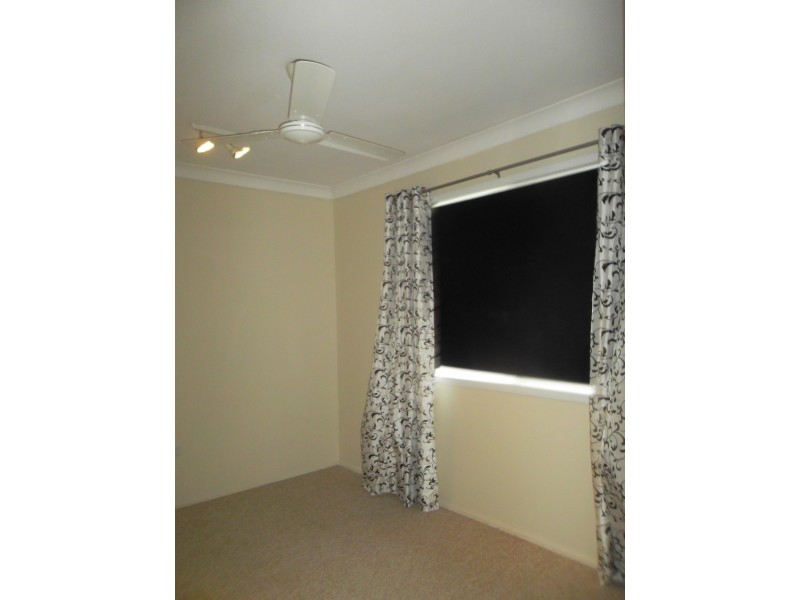 353 Philp Avenue, Frenchville QLD 4701