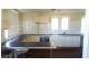 10 O’Connell Street, Depot Hill QLD 4700