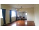 10 O’Connell Street, Depot Hill QLD 4700
