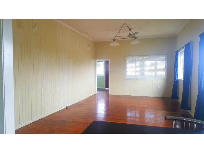 10 O’Connell Street, Depot Hill QLD 4700
