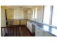 10 O’Connell Street, Depot Hill QLD 4700