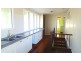 10 O’Connell Street, Depot Hill QLD 4700