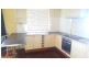 10 O’Connell Street, Depot Hill QLD 4700