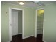 10 O’Connell Street, Depot Hill QLD 4700