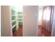 10 O’Connell Street, Depot Hill QLD 4700