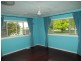 10 O’Connell Street, Depot Hill QLD 4700