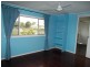 10 O’Connell Street, Depot Hill QLD 4700