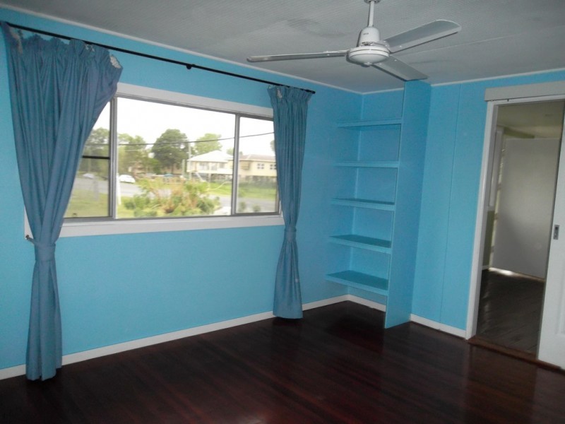 10 O’Connell Street, Depot Hill QLD 4700