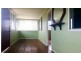 10 O’Connell Street, Depot Hill QLD 4700