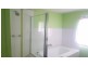 10 O’Connell Street, Depot Hill QLD 4700