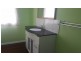 10 O’Connell Street, Depot Hill QLD 4700