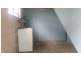 10 O’Connell Street, Depot Hill QLD 4700