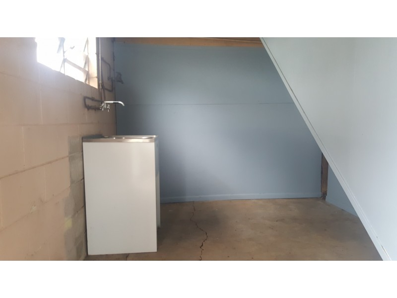 10 O’Connell Street, Depot Hill QLD 4700