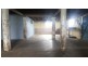 10 O’Connell Street, Depot Hill QLD 4700
