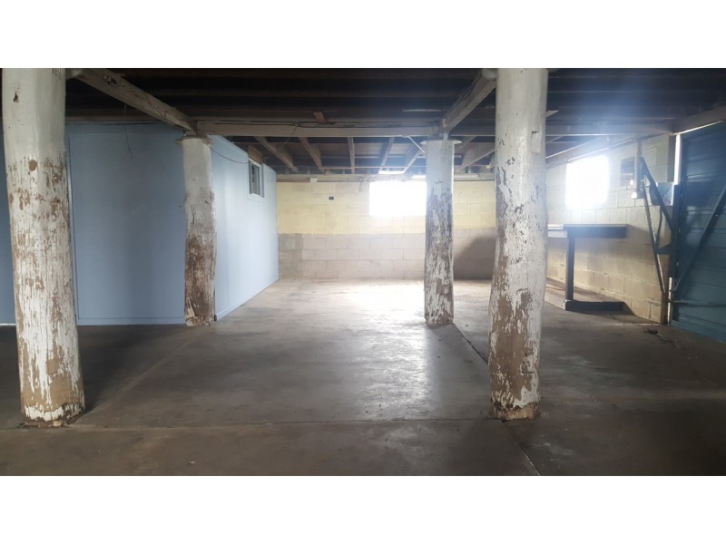 10 O’Connell Street, Depot Hill QLD 4700