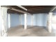 10 O’Connell Street, Depot Hill QLD 4700