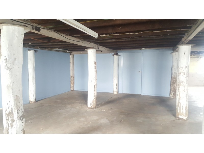 10 O’Connell Street, Depot Hill QLD 4700