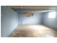 10 O’Connell Street, Depot Hill QLD 4700